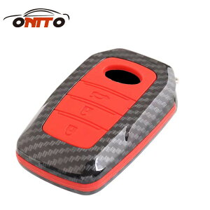  ontto g^ɓK X}[g L[P[X L[Jo[ L[z_[ TOYOTAɓK V^ VG^ X YARI MARK X Yellow Label ~C nCbNXɓKp RJo[ ی  h