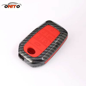  ontto g^ɓK X}[g L[P[X L[Jo[ L[z_[ TOYOTAɓK RAV4-PHV 50n V^nA[80n V^At@[h30n Ft@CA30nɓKp RJo[ ی 