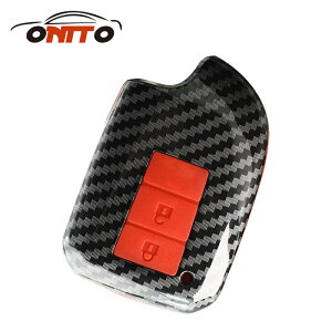  ONTTO g^ɓK X}[g L[P[X L[Jo[ L[z_[ TOYOTAɓKp nCG[X XyCh |e  RJo[ ی  h~ h Ƃɂ J[{ ABSv