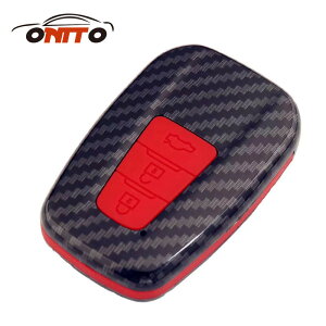  ontto g^ɓK X}[g L[P[X L[Jo[ L[z_[ ToyotaɓK C-HR V^vEX 50 V^NE V^ RAV4 J 70ɓKp RJo[ ی  h~ h 