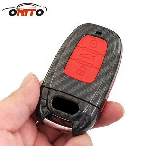  ontto AEfBɓK X}[g L[P[X L[Jo[ L[z_[  AudiɓKp A4 A5 A6 A7 A8 S8 Q5 TT RJo[ ی  h~ IV J[{ ABSvXe