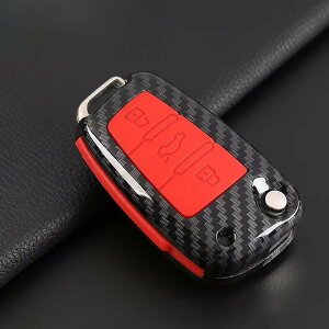  ontto AEfBɓK X}[g L[P[X L[Jo[  L[z_[ AudiɓK A1 A3 A6 Q2 Q3 Q7 TT TTSɓKp RJo[ ی  h~ IV J[{  