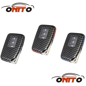  ontto NTXɓK X}[g L[P[X L[Jo[ L[z_[ NTXɓKp GS10n IS30n NX10n RC10n RC F10n RX20n LX200n RJo[ ی  h~ h Ƃ