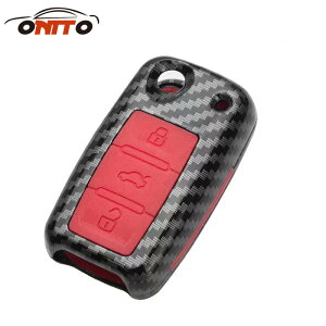  ontto tHNX[QɓK X}[g L[P[X L[Jo[ L[z_[ VWɓK pT[g St r[g | eBOA VbRɓKp RJo[ ی  