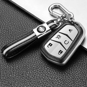  ontto LfbN X}[g L[P[X L[z_[ L[Jo[   Cadillac XT5 XT6 ATSL XTS XT4 CT6 SRX CTS ATSɓKp h~ h~ h Ƃɂ IV G肢