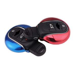  ontto BMW MINI X}[gL[P[X L[Jo[ L[z_[ IV bmw ~j FV[Y F60 F56 F55 F54 COOPER N[p[ ClubmanɓKp ԗp RL[P[X Cɋ ɂ 