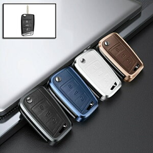  ONTTO tHNX[Qp ܂肽ݎ X}[g L[P[X  L[Jo[ ϋv RL[P[X VW Golf7 | r[g pT[g L[z_[ Audi A1 X|[cobN