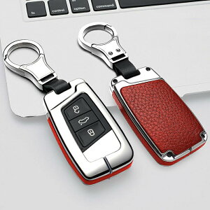  ontto tHNX[Q X}[g L[P[X  L[Jo[ IV L[z_[ VWp }S^ pT[g }S^b8 VCC ɓKp ϗ ϐ ϏՌ ϋv 