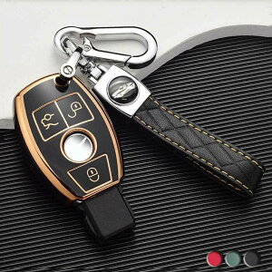  ontto Mercedes Benzp X}[g L[P[X Sʕی@L[Jo[ dCbL L[z_[ xc A B C ENX CLA GLA GLC GLE W164 W204ɓKp ԗp  RL[Jo[ e͐ 