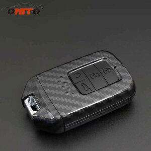  ontto z_ɓK X}[g L[P[X L[Jo[ L[z_[ HondaɓK F[ tBbg WFCh Vg S660ɓKp RJo[ ی  h~ h Ƃɂ