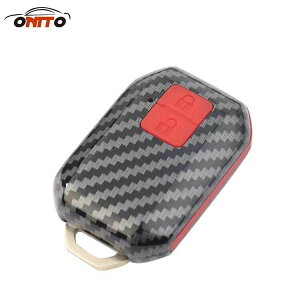  ontto XYLɓK X}[g L[P[X L[Jo[ L[z_[ SuzukiɓKp V^SR MH35S MH55S V^SRXeBO[ V^Wj[ V^Wj[VG 4{^ R