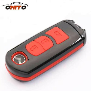  ontto }c_ɓK X}[g L[P[X L[Jo[ L[z_[ MazdaɓK CX-5 CX-3 CX-8 MPV ANZ ANZX|[c ANZZ_ AeUɓKp RJo[ ی 
