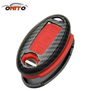  ontto YɓKp X}[g L[P[X L[Jo[ L[z_[ NissanɓK Zi GOh XJCC }[` m[g L[u RJo[ ی  h~ h 