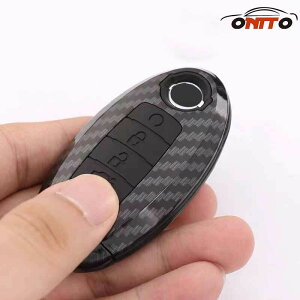  ontto YɓK X}[g L[P[X L[Jo[ L[z_[ NissanɓKp Zi GOh XJCC }[` m[g L[u RJo[ ی  h~ h 