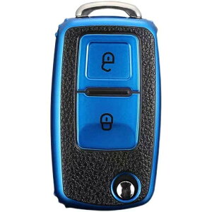  ontto tHNX[Q X}[g L[P[X L[z_[ L[Jo[   VWp@St | pT[g { gX|[^[ V VR_ IN^rAɓKp 