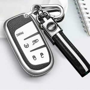  ontto W[v X}[g L[P[X L[z_[ L[Jo[   Jeep Cherokee Grand Cherokee Renegade Wrangler Chrysler JourneyɓKp RL[P[X 5{^ h~ h~ h