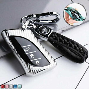  ontto LEXUS X}[gL[P[X L[Jo[ L[z_[   Cɋ ɂ NTX LS LC UX ES ES300h LS500h UX250h LC500ɓKp ԗp L[`F[ h~ h~ h