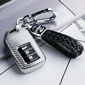  ontto z_ X}[gL[P[X L[Jo[ L[z_[   Cɋ ɂ Honda F[ tBbg WFCh VgɓKp RL[P[X 3{^ 