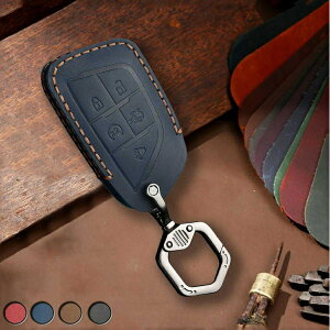  ontto LfbN X}[g L[P[X L[z_[ L[Jo[ G肢  {v Cadillac CT5 XT4 XT5 XT6ɓKp ԗp h~ ɂ Sʕی IV N[Wz[XU