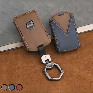  ontto {{ X}[g L[P[X L[z_[ L[Jo[ G肢  {v VOLVO XC40 XC60 S60L S80L S90 XC90 V40 V60 V90ɓKp ԗp h~ ɂ Sʕی IV N[Wz