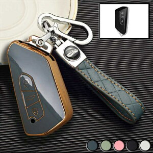  ontto tHNX[Qp X}[g L[P[X Sʕی@L[Jo[ dCbL L[z_[ VW Golf 8 Mk8 2020 Skoda For SEAT LEON2020ɓKp ԗp RL[Jo[ e͐ ϋv 