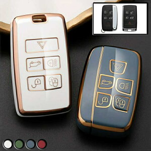  ontto LAND ROVERp X}[g L[P[X Sʕی@L[Jo[ dCbL L[z_[ h[o[ fBXJo[ W[o[ fBtF_[ JAGUAR FX XJ XF F-typeɓKp 