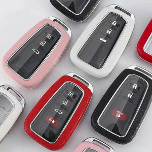  ontto g^p X}[gL[P[X L[Jo[ L[z_[ IV }JJ[ {v TOYOTA C-HR vEX50n RAV4 J70n hN[U[ V^ ~CɓKp 2 3 4{^ 
