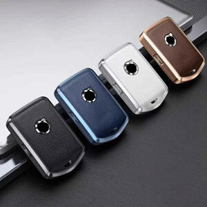  ONTTO VOLVOp X}[g L[P[X  L[Jo[ ϋv RL[P[X IV L[z_[ {{ V40 V90 S80L S60L XC60 XC90 V60 S60 S90ɓKp ی ɂ h~ Ֆh