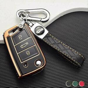  ontto VWp ܂肽ݎ X}[g L[P[X Sʕی@L[Jo[ dCbL L[z_[ tHNX[Q | r[g pT[g Golf 7 GTI 7 Golf RɓKp ԗp  