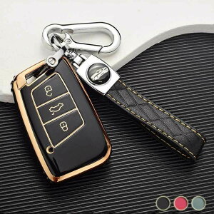  ontto VWp X}[g L[P[X Sʕی@L[Jo[ dCbL L[z_[ tHNX[Q 9N V^}S^ 18N V pT[g }S^b8 VCCɓKp ԗp 