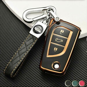  ontto g^p ܂肽ݎ X}[g L[P[X Sʕی@L[Jo[ dCbL L[z_[ TOYOTA Cc J nC_[ }uɓKp ԗp  RL[Jo