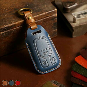  ONTTO AUDIɓK X}[g L[P[X  {v L[Jo[ IV AEfBɓK ی L[z_[ A4 A5 S4 S5 Q7 SQ5 TTɓKp v RL[P[X h~ ho h 