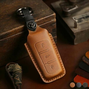  ONTTO VWɓK X}[g L[P[X  {v  L[Jo[ IV tHNX[Q CCɓK ی L[z_[ pT[g }S^ɓKp v RL[P[X 