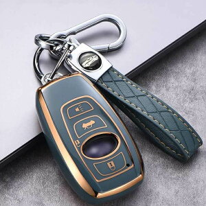  ONTTO XoɓK X}[g L[P[X Sʕی@SUBARUɓK L[Jo[ dCbL L[z_[CvbT X|[c tHX^[ KVB H[O ɓKp ԗp 