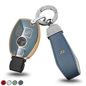  ONTTO ZfXExcɓK X}[g L[P[X Sʕی L[Jo[ dCbL vobN BenzɓK A B C ENX CLA GLA GLC GLE W176 W212ɓKp ԗp I[CN[Vu 