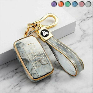  ONTTO h[o[ɓK X}[gL[P[X IV }[uO L[Jo[ VR΂̃p^[ dCbL LANDROVER CH[N fBXJo[ W[o[ WK[ 