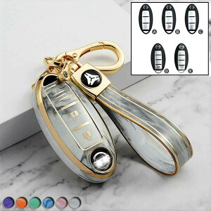  ONTTO NISSANɓK X}[gL[P[X IV }[uO L[Jo[ VR΂̃p^[ dCbL jbT Zi m[g [m VtB fBAi GOh L[