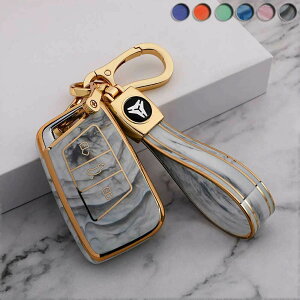  ONTTO VWɓK X}[gL[P[X IV }[uO L[Jo[ VR΂̃p^[ dCbL ی tHNX[Q V }S^ pT[g }S^b8 VCC