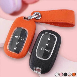  ontto z_ɓK X}[gL[P[X L[Jo[ L[z_[ IV }JJ[ {v Hondap F[ RV3 accord 2022 Civic 6^ HEV VEZEL RV3 RV4 RV5 RV6ɓKp RL[P[