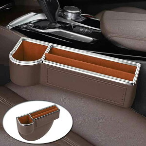 uvONTTO ԗp TCh[{bNX ėp ԍ R\[{bNX V[g|Pbg R\[ ی ԓ Jbvz_[ sJ[h ^oR C^[ RC gѓdb [dP[u 