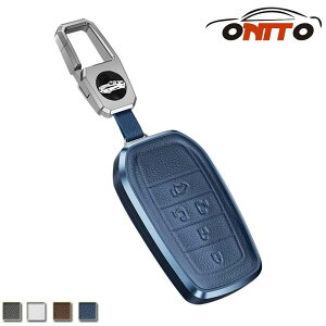  ONTTO TOYOTAp X}[gL[P[X  L[Jo[ ϋv RL[P[X IV L[z_[ g^ At@[h Ft@CA xt@C[ NE }[NX RAV4