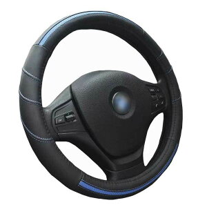  ontto nh Jo[ {v MTCY 38cm XeACOJo[ tBbgd IV  nhJo[ ANZT[ ԗp _炩 G悭 ~ h~ z