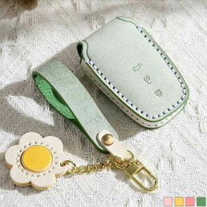  ONTTO g^ɓKp X}[gL[P[X  L[obO v L[Jo[  IV L[z_[ jp TOYOTA V^ J 70n V^ RAV4 C-HR ȂǂɓK ANZT[ h