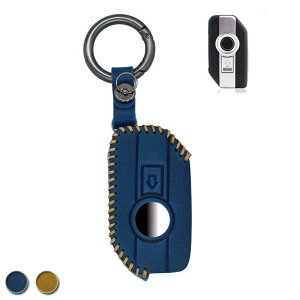  ontto BMW oCNp X}[gL[P[X L[Jo[ IV G肢 L[obO  L[z_[ I[goC bmw F750GS K1600B C400GT F900R R1200RT ADV GTL LC GTL ɓK RL[ P