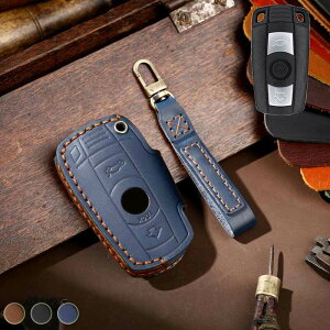  ONTTO BMWɓKp X}[g L[P[X  L[Jo[ IV G肢  L[z_[ bmwp 1 3 5 6 V[Y E46 X5 E85 E63 E64 M3 M5 X3 Z3 Z4ɓKp RL[P[X L[o