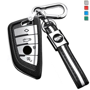 �������� ontto BMW �X�}�[�g �L�[�P�[�X �L�[�z���_�[ �L�[�J�o�[ ���� �������� bmw 1 2 3 5 7 8 �V���[�Y X1 F48,F49 X2 F39 X4 G02 X5 F15 M5 F90 X7 G07 Z4 G29���ɓK�p ����h�~ ���h�~ �h�� ���Ƃ��ɂ��� �I�V