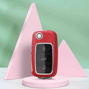  ontto tHNX[Q X}[gL[P[X L[Jo[ L[z_[ IV }JJ[ {v VWp r[g St | pT[g VbR V gDAO WFb^