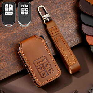  ontto z_ X}[gL[P[X  L[Jo[ IV L[z_[ Honda IfbZC 2021 GVI 2022 V^XebvSRP6 7 9ɓKp ԗp RL[P[X 5{^