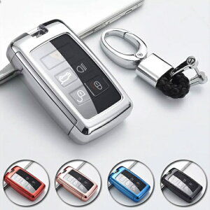  ontto LAND ROVER L[P[X Sʕی L[z_[ IV X}[g L[Jo[  h[o[p WK[ W[o[CH[N fBtF_[ LE FX XJ XF F-Type 