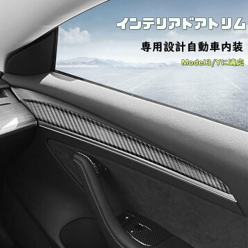楽天市場】【長納期7-8ヵ月】LOTUS ELISE S2 ドアインナーパネル 